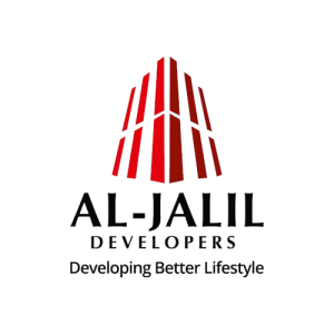 images_18-removebg-preview-1