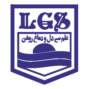 lahore-grammar-school-logo-png_seeklogo-546335-removebg-preview-1
