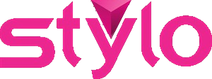 stylo-logo-0441C20460-seeklogo.com-removebg-preview-1